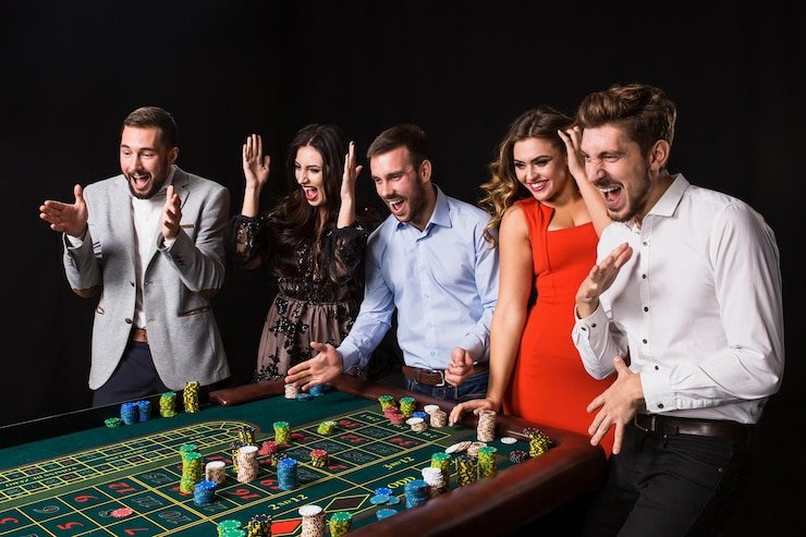 o0pp Live Casino